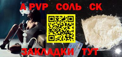 бутират Можга