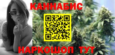 бутират Можга